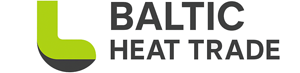 Baltic Heat Trade